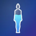 VitalFill app icon