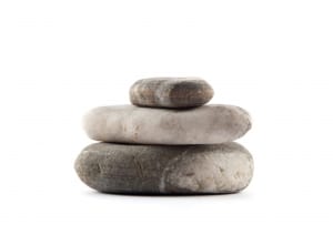 Sleep debt and its metabolic cost